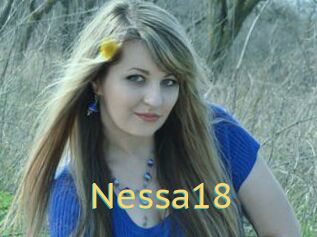 Nessa18