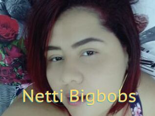 Netti_Bigbobs