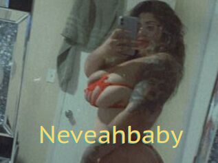 Neveahbaby