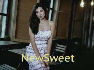 NewSweet