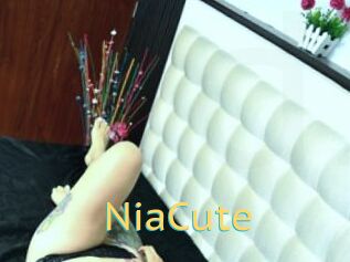 NiaCute