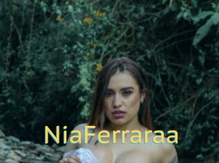 NiaFerraraa