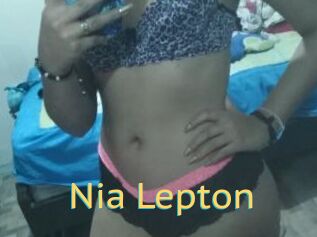 Nia_Lepton