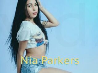 Nia_Parkers