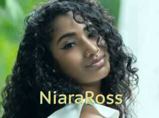 NiaraRoss