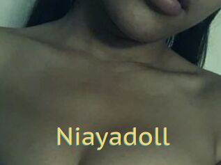 Niayadoll
