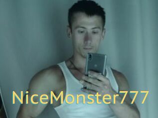 NiceMonster777