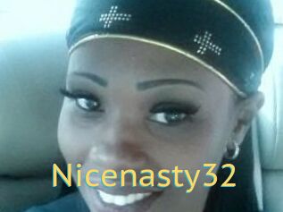 Nicenasty32