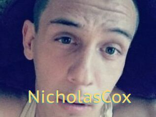 Nicholas_Cox