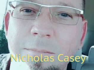 Nicholas_Casey