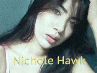 Nichole_Hawk