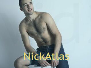 NickAtlas