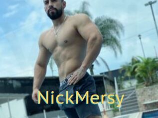 NickMersy