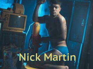 Nick_Martin