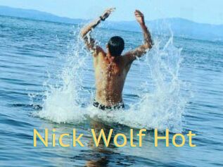 Nick_Wolf_Hot