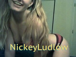 NickeyLudlow