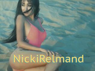 NickiRelmand
