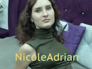 NicoleAdrian Videos 2 X
