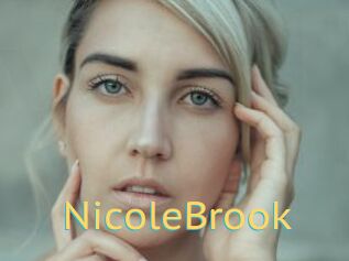 NicoleBrook