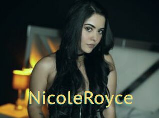 NicoleRoyce Videos 2 X