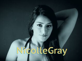 NicolleGray