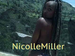 NicolleMiller