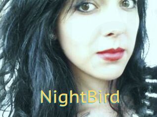 NightBird