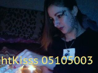 NightKisss-05105003