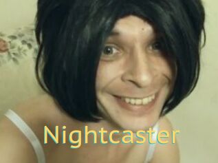 Nightcaster Videos 2 X
