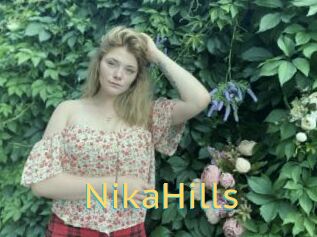 NikaHills