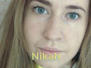 Nika_N