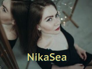 NikaSea