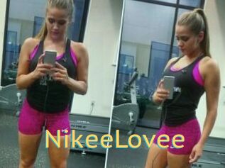 NikeeLovee