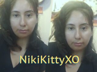 NikiKittyXO