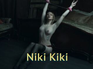 Niki_Kiki