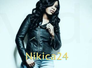 Nikica24