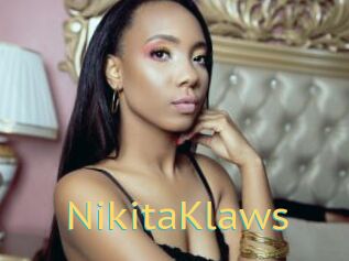 NikitaKlaws