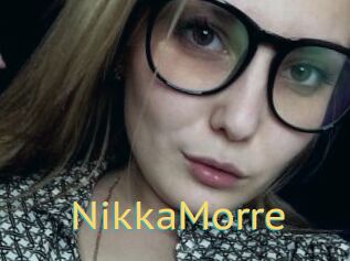 NikkaMorre