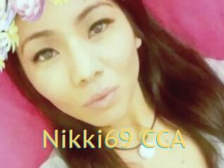 Nikki69_CCA