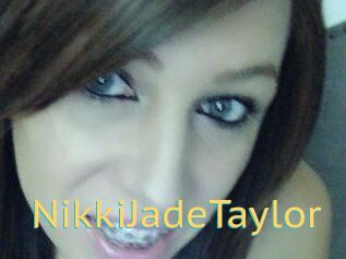 NikkiJadeTaylor_