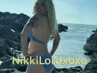 NikkiLordxoxo