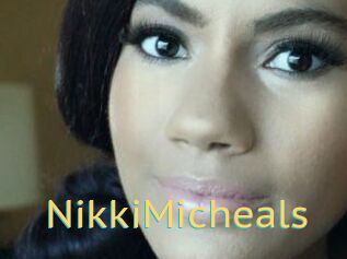 Nikki_Micheals