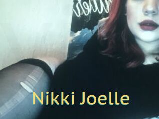 Nikki_Joelle