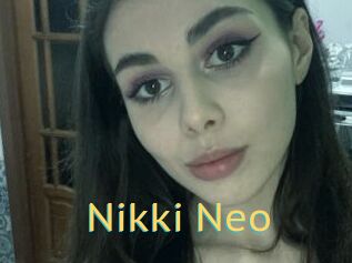 Nikki_Neo