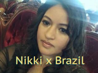 Nikki_x_Brazil