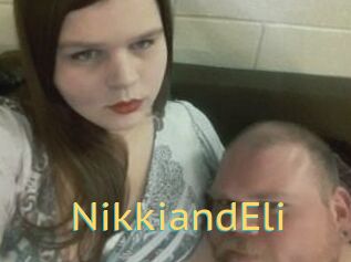 NikkiandEli