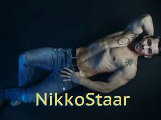 NikkoStaar