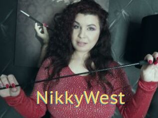 NikkyWest