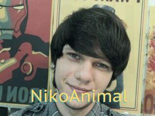 NikoAnimal