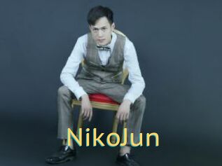 NikoJun